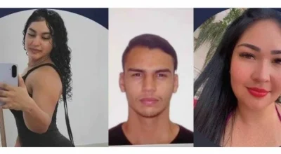 1_whatsapp-image-2026-01-19-at-18-07-52-16x9-63424757