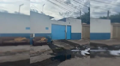 1_whatsapp-image-2026-02-01-at-16-39-31-16x9-63877605