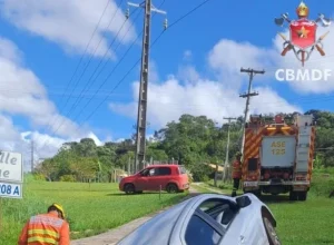 1_whatsapp-image-2026-03-28-at-13-53-40-65686775