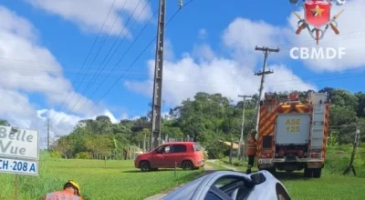 1_whatsapp-image-2026-03-28-at-13-53-40-65686775