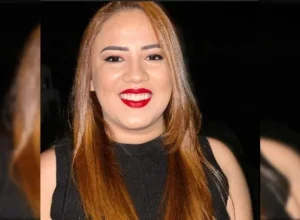 1_whatsapp-image-2026-04-14-at-10-14-33-66140623