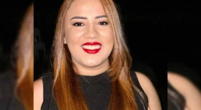 1_whatsapp-image-2026-04-14-at-10-14-33-66140623