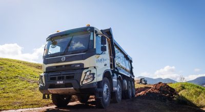 20230524_rbuhrer_CaminhoesMax_067-1160x774-1