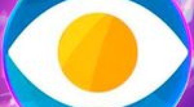 338604843_192383730208008_3492750855303396770_n-35