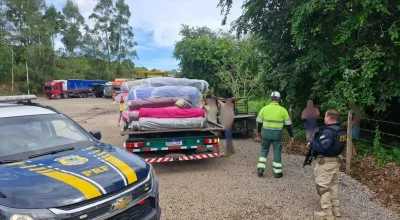 3d1ef72b-0fb7-451b-a336-d291f7aa4486