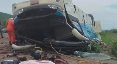 408956892_18025418104943308_5574430802034827809_n-1024x876-1