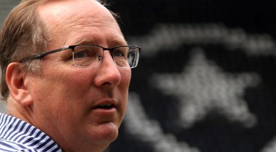 51969503386_745a5860d3_k-2