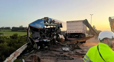 5602235_2397a9f7639bf47-1068x711