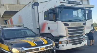 626556340_17909195496338192_5551410634332256381_n