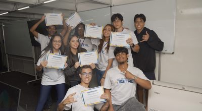 7.11.-Projovem.-Foto-Divulgacao-Sefami-DF2