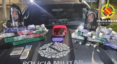 81e4eb88-34ee-4d58-9961-3eafa6fcd0c8-620x532-1-e1768137649832