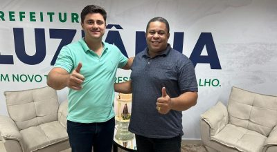 8daa7be27e31571a131b445a3edd6617