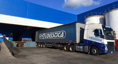 9986c2c2-f0df-4cc8-ae25-1d4eacafe612