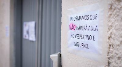 Adolescente-preso-apos-ferir-3-alunos-4