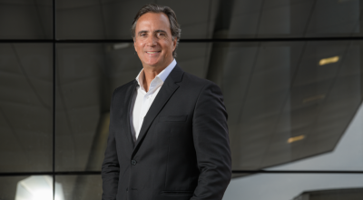 Alcides-Cavalcanti-diretor-executivo-da-Volvo-Caminhoes-1-1024x683-1