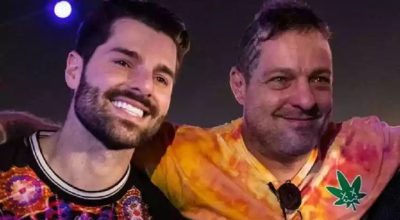 Alok-Swarup-Israel-Bunker-DJ