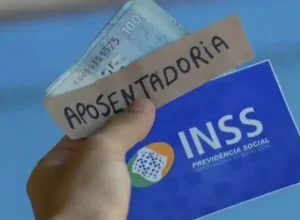 Aposentadoria-aos-52-anos-no-INSS-e-liberada-para-trabalhadores-966x507.jpg