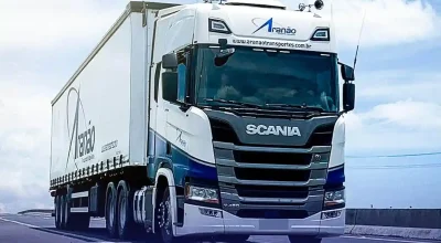 Aranao-Transportes-1