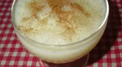 Arroz-doce-cremoso-tradicional_-veja-como-fazer-1
