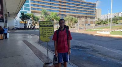 Aumento-Entorno-DF-2-1067x800-1