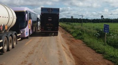 BR_364_RO_20170111_175139_Foto-Aderlei_de_Souza_Der-696x651-1