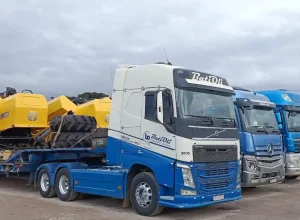 BatiOli-Transportes-Pesados-e-Excedentes