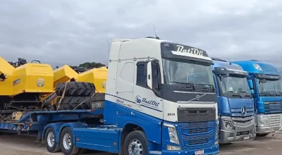 BatiOli-Transportes-Pesados-e-Excedentes