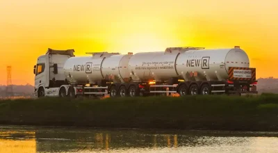 Bitrem-Tanque-New-R-63-mil-Litros-Credito-Pedro-Tesch