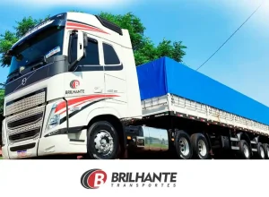 Brilhante-Transportes-Nacionais-E-Internacionais-Ltd