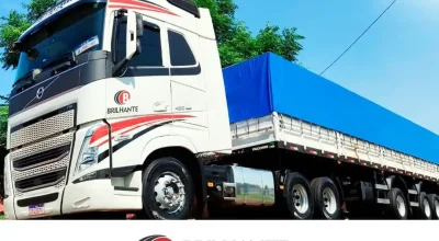 Brilhante-Transportes-Nacionais-E-Internacionais-Ltd