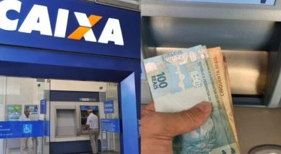 CAIXA-dinheiro-2-800x450-1