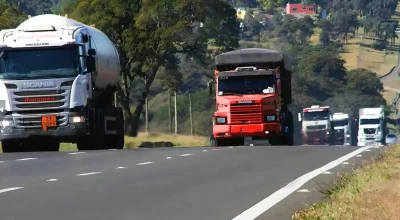 Caminhoes-eixo-sao-paulo-estrada-rodovia