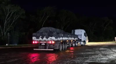 Caminhoneiro-noite-estrada-descanso-parada-Imagem-de-Rafael-Brusque-Toporowicz-Blog-do-Caminhoneiro (1)