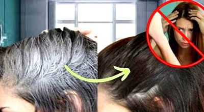 Capturar-1-1-fotor-20240227203338-800x450-1