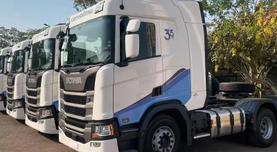 Carvalima-Transportes