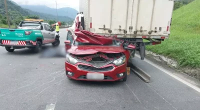 Casal-morto-e-filhos-feridos-na-BR376-no-Parana-1024x538-1