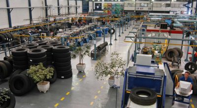 Centro-tecnico-da-Vipal-em-Nova-Prata