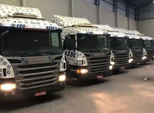 Ceu-Azul-Transportes