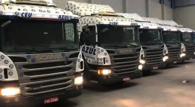 Ceu-Azul-Transportes