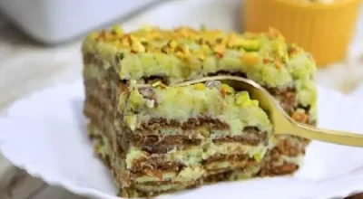 Como-fazer-Pave-de-pistache