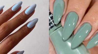 Cores-de-esmalte-para-deixar-qualquer-uma-com-inveja-800x450-1