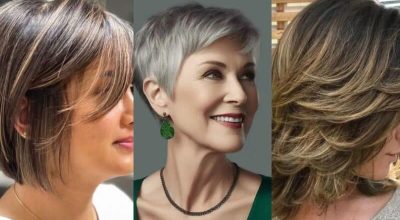 xr:d:DAFo0DWmYqc:10990,j:910147978268309091,t:24030619