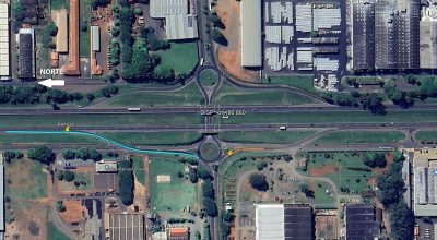 Croqui_SP_330_Leme_Intervias-2