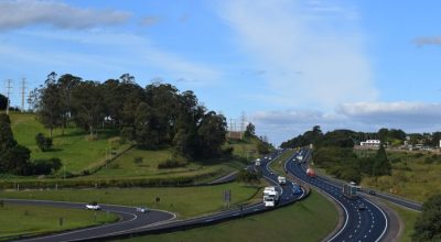 D.-Pedro-I-SP-065-km-127-Campinas-1-696x464