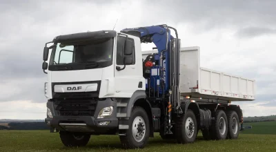 DAF-CF-Mineracao-Suriname