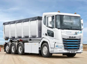DAF-expands-range-of-electric-trucks-03