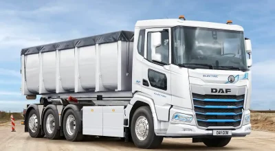 DAF-expands-range-of-electric-trucks-03