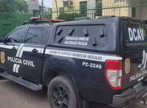DFRV-2
