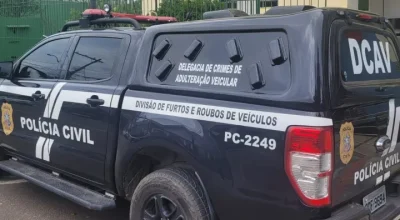 DFRV-2