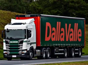 Dalla-Valle-Transportes-
